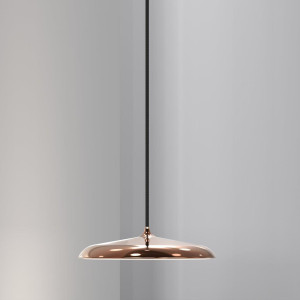 Valgusti vask ARTIST 25