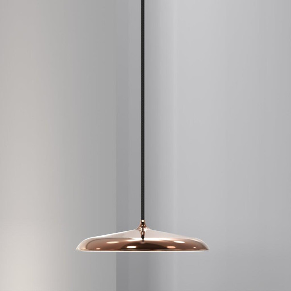 Valgusti vask ARTIST 25