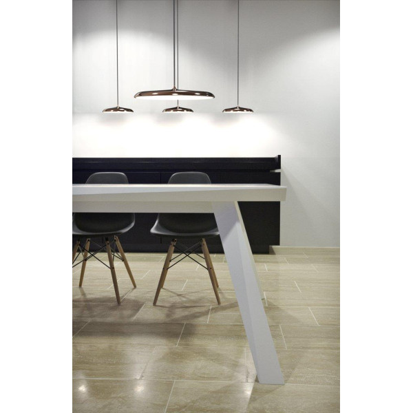 Valgusti vask ARTIST 40