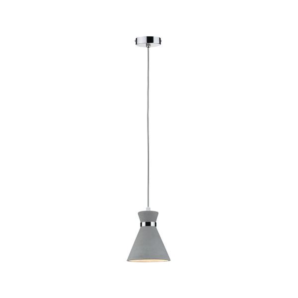 Iekārta lampa VERVE Iekārta lampa VERVE
