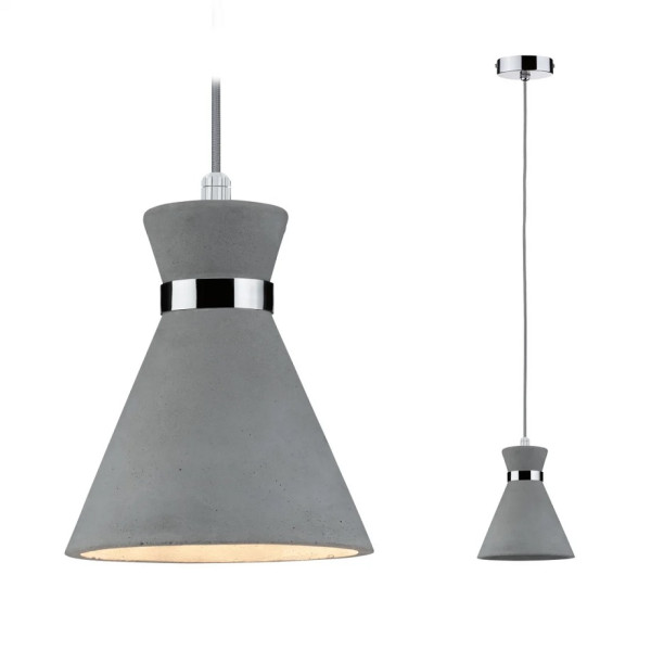 Iekārta lampa VERVE Iekārta lampa VERVE