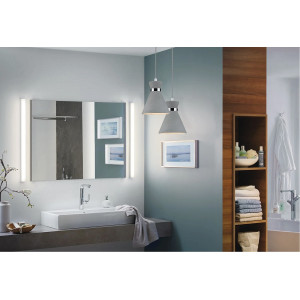 Iekārta lampa VERVE Iekārta lampa VERVE