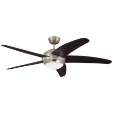 Ventilaatorid