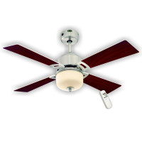 Laeventilaator LED puldiga ATHENA Laeventilaator LED puldiga ATHENA