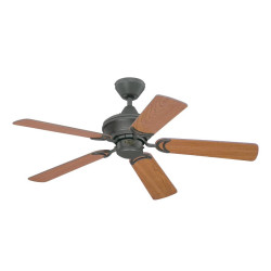 Laeventilaator NEVADA