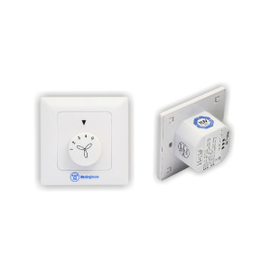 Lubų ventiliatorius INDUSTRIAL