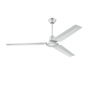 Lubų ventiliatorius INDUSTRIAL