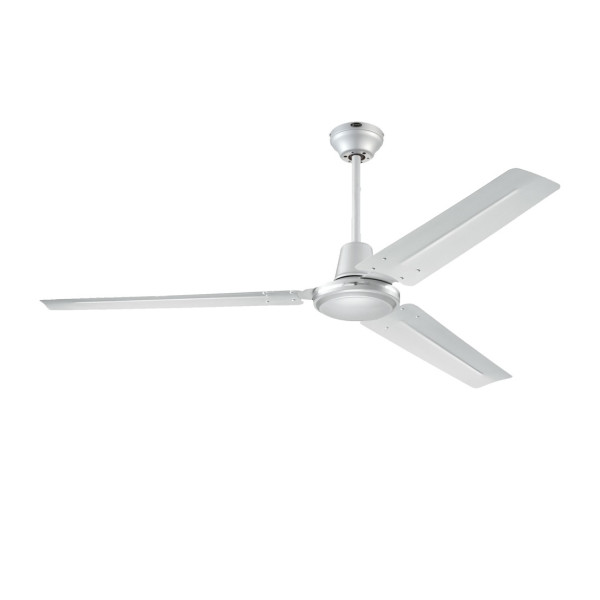 Lubų ventiliatorius INDUSTRIAL