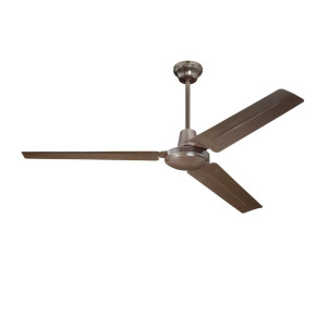 Lubų ventiliatorius INDUSTRIAL