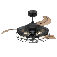 Griestu ventilators DUNLIN