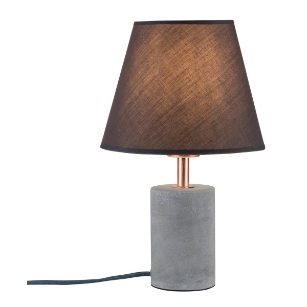 Table luminaire 20 W E27 Neordic Tem Table luminaire 20 W E27 Neordic Tem