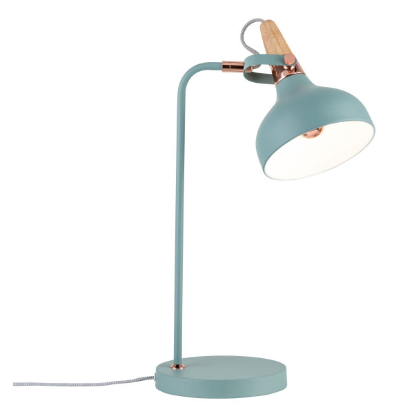 Laualamp E14 20W Neordic Juna Laualamp E14 20W Neordic Juna