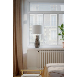 Table lamp mole BARTHA