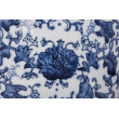 Table lamp H44 BLUE Table lamp H44 BLUE