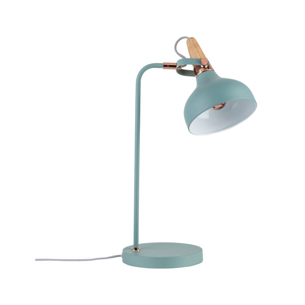 Laualamp E14 20W Neordic Juna Laualamp E14 20W Neordic Juna