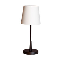 Laualamp must  48 LUMI