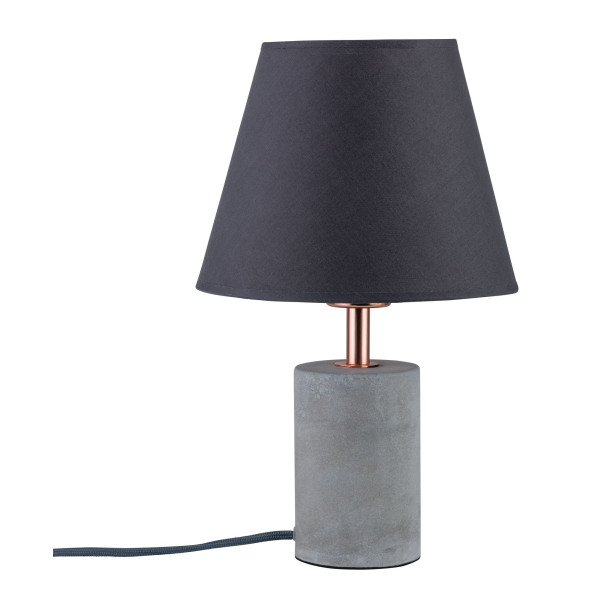 Table luminaire 20 W E27 Neordic Tem Table luminaire 20 W E27 Neordic Tem
