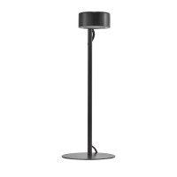 Table luminaire CLYDE