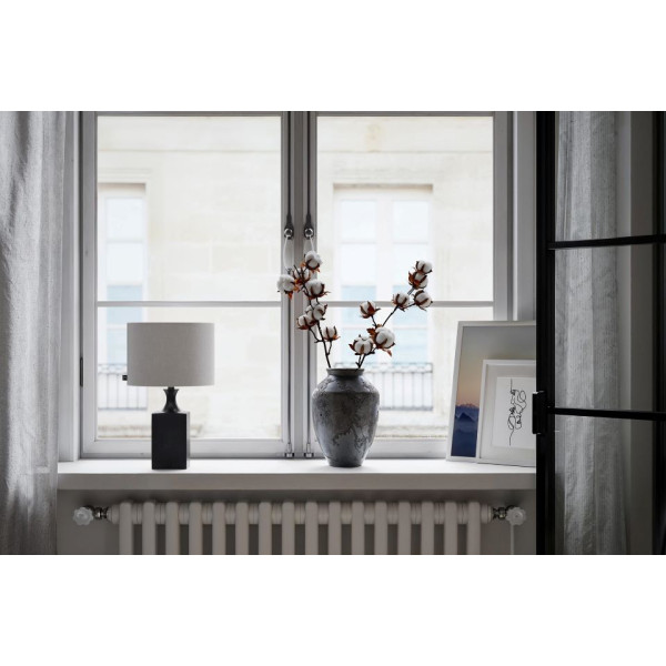 Galda lampa 42 WOODY