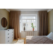 Laualamp moolhall BARTHA