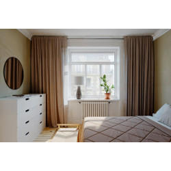 Laualamp moolhall BARTHA