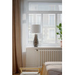 Laualamp moolhall BARTHA