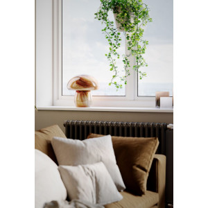 Galda lampa  Mira Mushroom