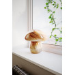 Lauavalgusti  Mira Mushroom
