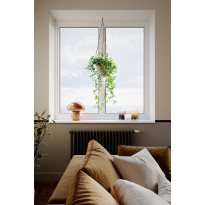 Galda lampa  Mira Mushroom