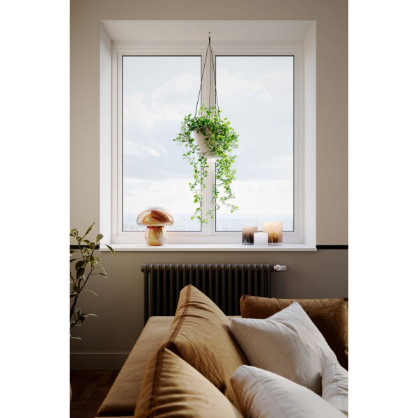 Galda lampa  Mira Mushroom