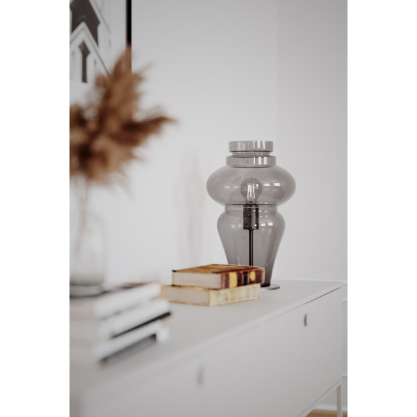 Lauavalgusti DOLORES