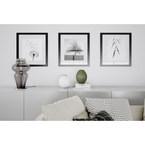 Lauavalgusti DOLORES