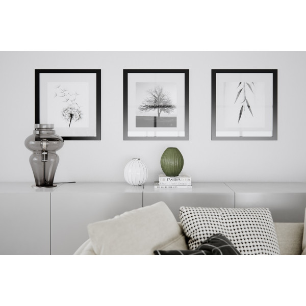 Lauavalgusti DOLORES