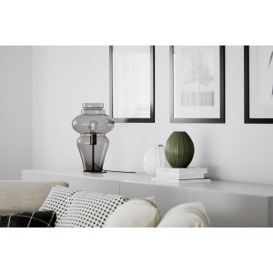 Lauavalgusti DOLORES