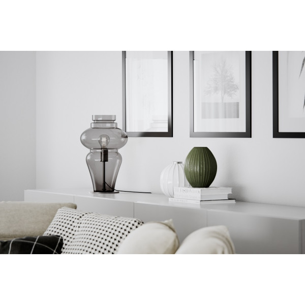 Lauavalgusti DOLORES