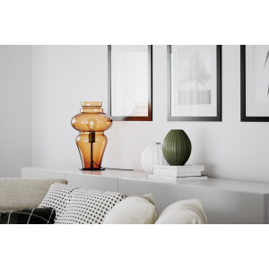 Lauavalgusti DOLORES