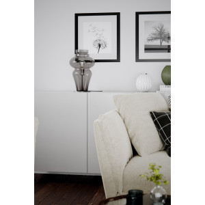 Lauavalgusti DOLORES