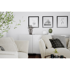 Lauavalgusti DOLORES