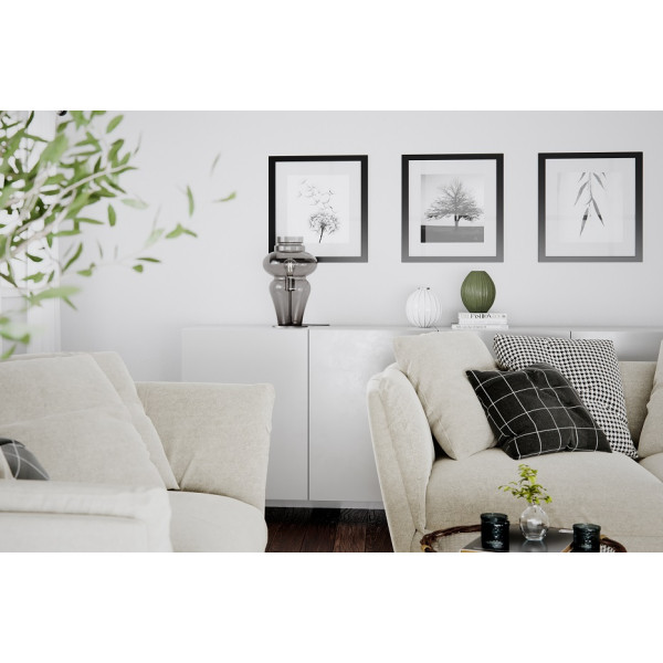 Lauavalgusti DOLORES