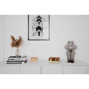 Lauavalgusti DOLORES