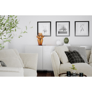 Lauavalgusti DOLORES