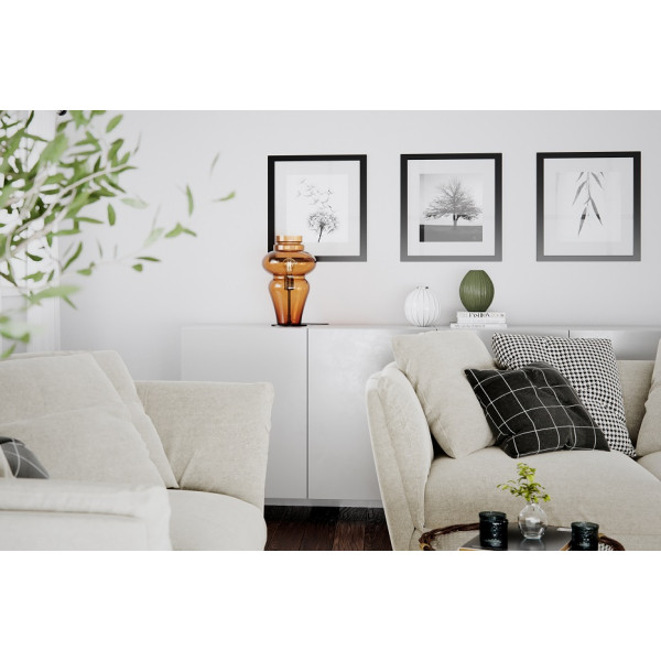 Lauavalgusti DOLORES