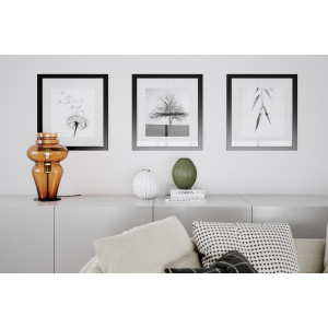 Lauavalgusti DOLORES