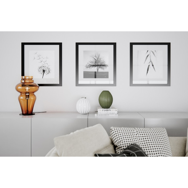 Lauavalgusti DOLORES