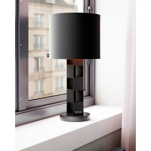 Galda lampa HELLO SUNSHINE