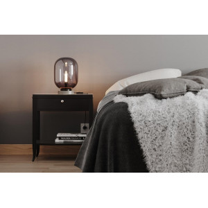 Pöytävalaisin LEOLA