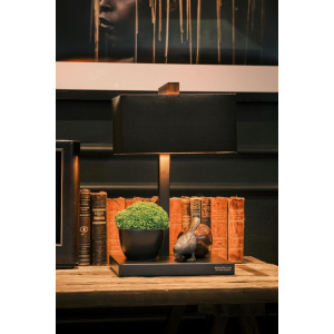 Table light LOVE ME TENDER