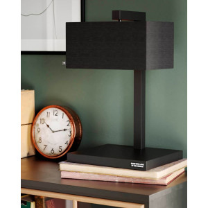 Table light LOVE ME TENDER