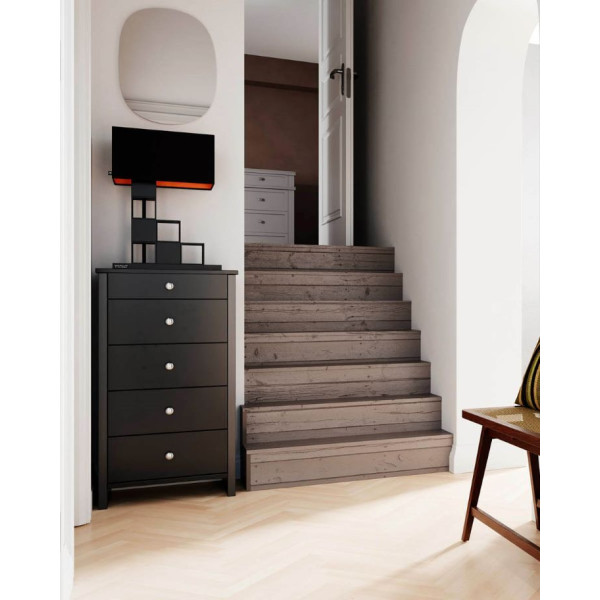 Galda lampa LOVE IS ALL