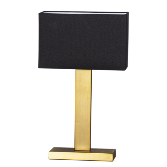 Laualamp PRIME